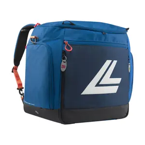 Sac a sapatilhas de ski aquecido Lange 120V