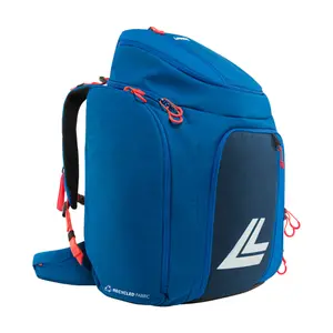 Zaino Lange Racer 95 L