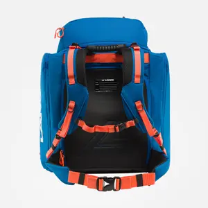 Zaino Lange Racer 95 L image-1