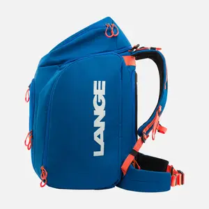 Zaino Lange Racer 95 L image-2
