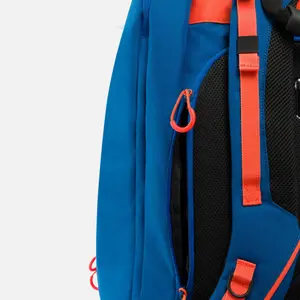 Zaino Lange Racer 95 L image-3