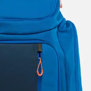 Zaino Lange Racer 95 L image-4