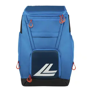 Backpack Lange Racer 75 L image-0