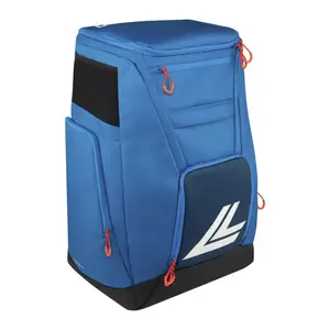 Backpack Lange Racer 75 L image-1