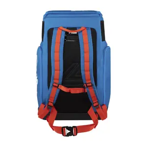 Backpack Lange Racer 75 L image-2