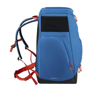 Backpack Lange Racer 75 L image-3