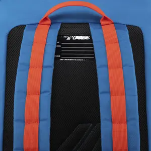 Backpack Lange Racer 75 L image-4