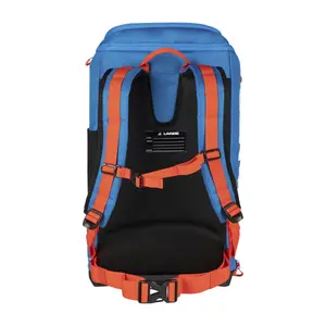 Saco para botas Lange Compact image-2