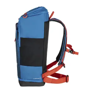 Saco para botas Lange Compact image-3