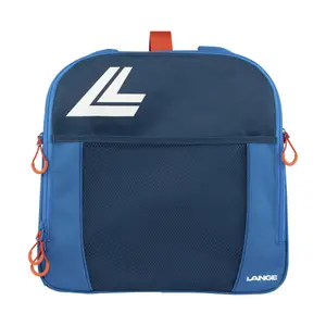 Saco para botas Lange Pro image-1