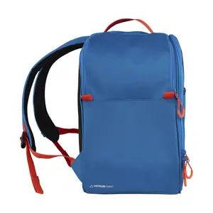 Saco para botas Lange Pro image-3