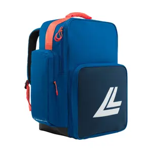 Backpack Lange image-2