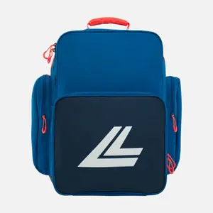 Backpack Lange image-0