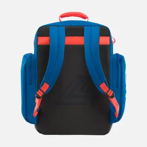 Backpack Lange image-1