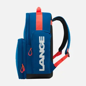 Backpack Lange image-3