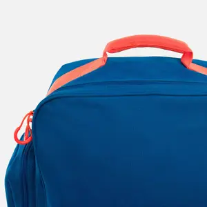 Backpack Lange image-4