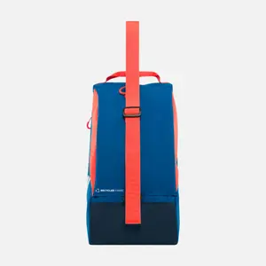 Saco para botas Lange image-3