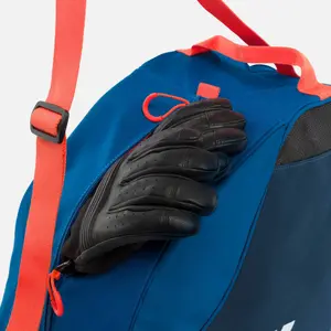 Saco para botas Lange image-4