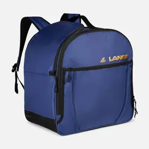 Saco de sapatos Lange Pro image-1