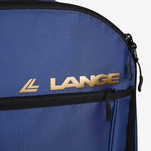 Saco de sapatos Lange Pro image-2