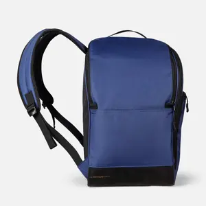 Saco de sapatos Lange Pro image-4