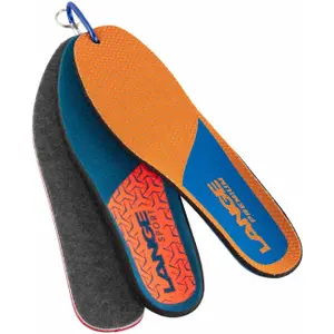 Palmilha Lange Demo On R (x3)