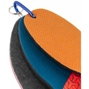 Palmilha Lange Demo On R (x3) image-1