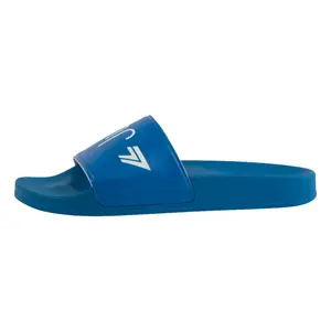 Slides Lange Just Boots image-2