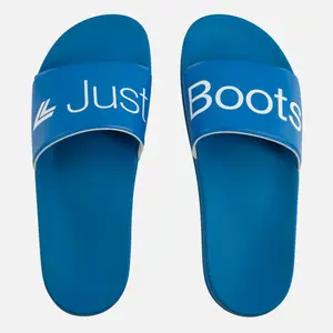 Slides Lange Just Boots image-4