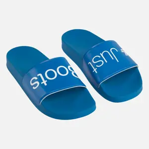 Slides Lange Just Boots image-3