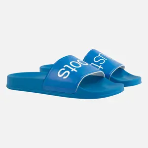 Slides Lange Just Boots image-1