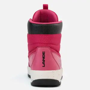 Buty narciarskie Lange Podium image-3