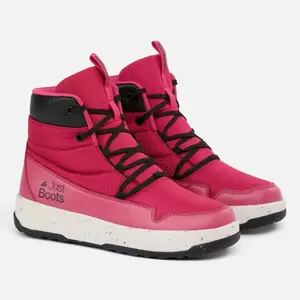 Buty narciarskie Lange Podium image-1
