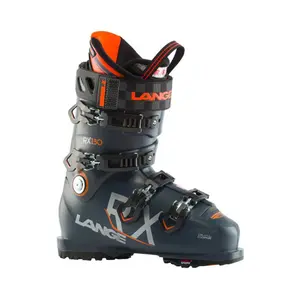 Chaussures de ski Lange RX 130 GW image-0