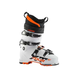 Skischoenen Lange XT3 TOUR