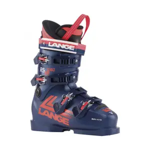 Chaussures de ski Lange RS 70 SC image-0