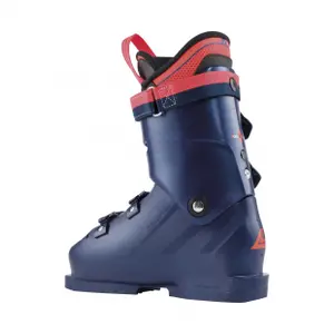 Chaussures de ski Lange RS 70 SC image-1