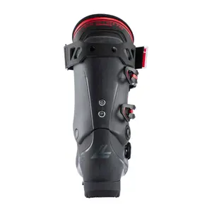 Botas de esquí Lange LX 120 HV GW image-1