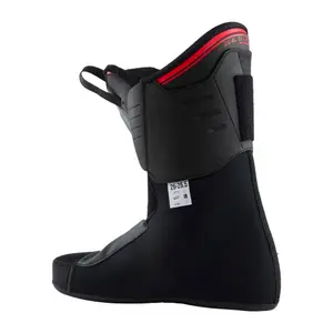 Botas de esquí Lange LX 120 HV GW image-2