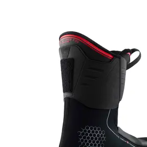 Botas de esquí Lange LX 120 HV GW image-4