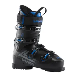 Chaussures de ski Lange LX 90 HV image-0