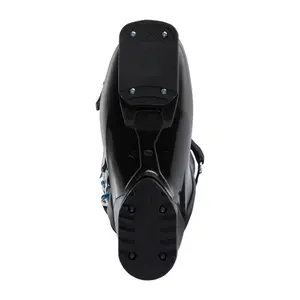 Chaussures de ski Lange LX 90 HV image-3