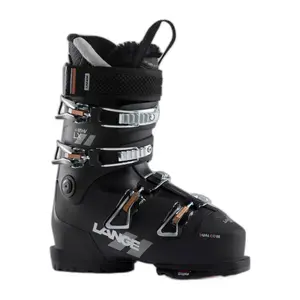 lbl6220-skischuhe-lange-lx-85-hv-gw-schwarz