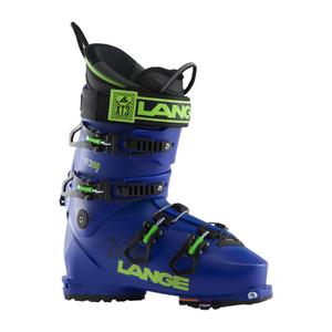 lbl7060-skischuhe-lange-xt3-100-mv-gw-blau-grun