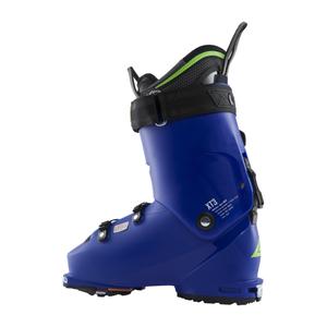 Skischoenen Lange image-1