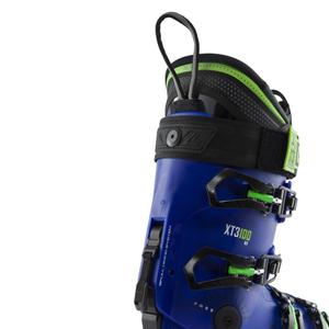 Skischoenen Lange image-3