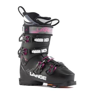 lbl7210-skischuhe-lange-xt3-85-mv-schwarz
