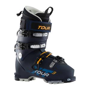 lbl7410-skischuhe-lange-xt3-tour-pro-flex115-blauer-shad