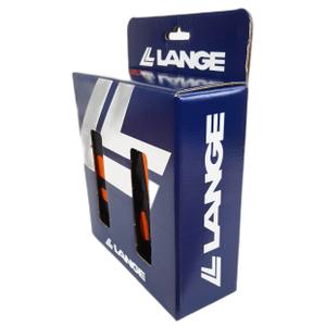 product/l/a/lange_lvhlze0_noir-orange_2.jpg