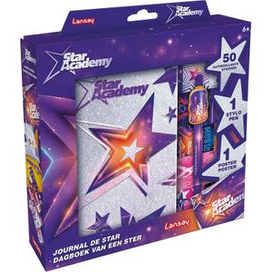 a2401463-star-academy-journal-lansay-purple-22x5x23-cm